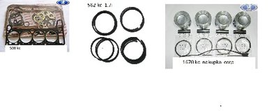 0e7ceddd4ea59a720013f9f10015.jpg (27.87 KiB) Zobrazeno 1440 x je to ono ,,,,, coje potreba dal kluci