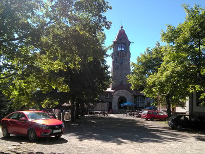 Černá_studnice-resized_IMG_20180806_155834.jpg