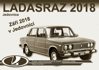 LadasrazJedovnice 2018 Pozvanka.jpg