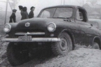 GAZ_M73_a_Suzuki_X90_terenni_kupe_06_144_0.jpg