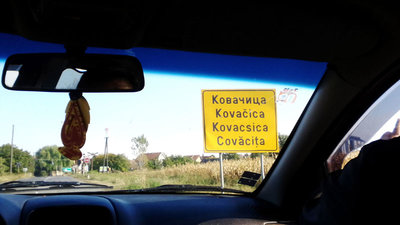 Kovacica1.jpg