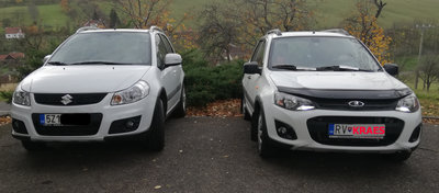 LADA 2194 CROSS & SUZUKI SX4_WEB_2.jpg