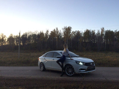 Lada-Vesta-18E.jpg