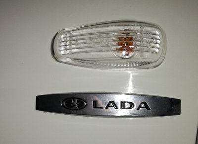 Logo LADA_WEB.jpg