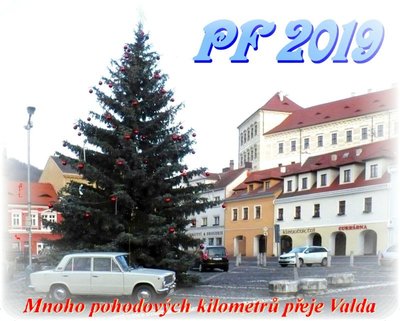 PF 2019 aufo.JPG