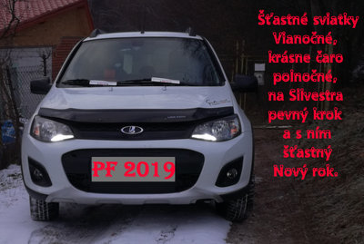 LADA CROSS PF2019 WEB.jpg