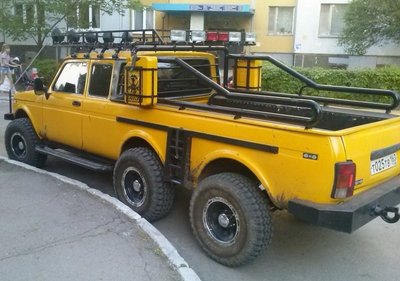 Lada_Niva_6x6_prvni_05_800_600.jpg