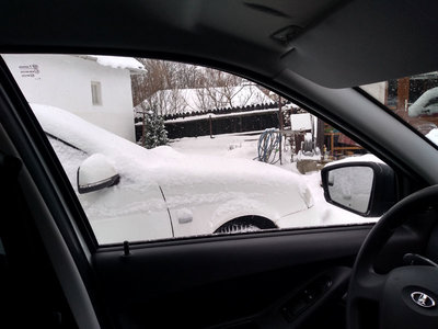 Granta-Forum2.jpg (71.48 KiB) Zobrazeno 1061 x Snehu napadalo neúrekom ale prístrojovku sme riešili viac pod strechov v teple