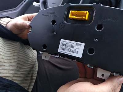 Granta-Forum5.jpg (69.18 KiB) Zobrazeno 1240 x Tadá a je vonku