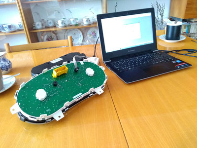 Granta-Forum8.jpg (98.93 KiB) Zobrazeno 1240 x A môžme začať sťahujeme starý a nahadzujeme nový softvér pre do a ďalšie funkcie medzi nimi je aj ALARM!!!