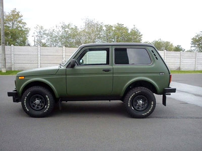 Lada-Niva.jpg