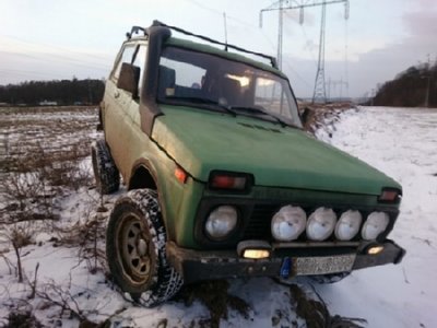 lada nivaa.jpg