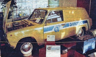 5461095_lada-v0.jpg