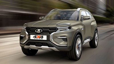 lada-4x4-vision-concept-2018_18-clanokW.jpg