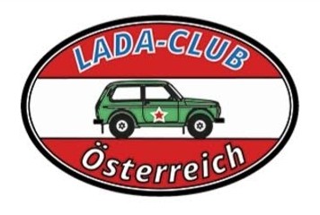 Logo LCÖ.jpg