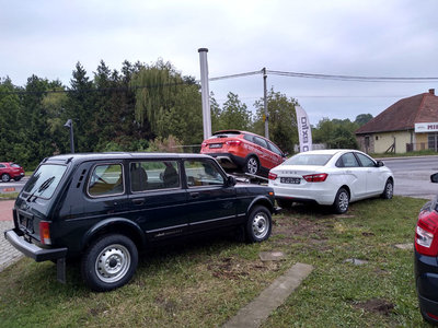 Lada-Vesta-Maj3.jpg