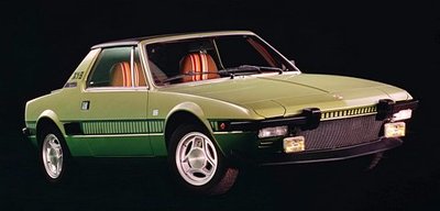 legendy-minulosti-fiat-x1-9.jpg