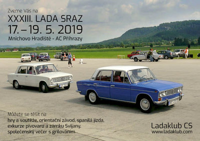 LADAKLUB 2019-5-11 pozvanka na sraz.jpg