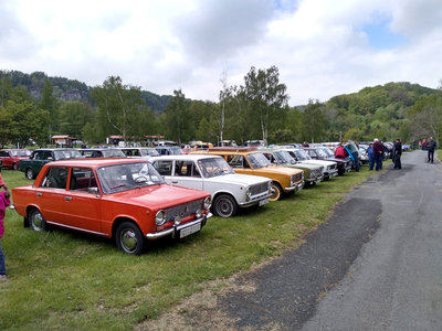 Lada-Zraz-Maj2019A.jpg