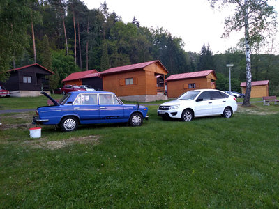 Lada-Zraz-Maj2019.jpg