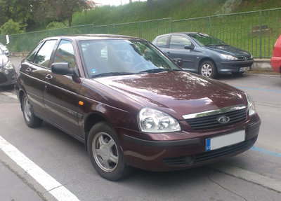 IMG_20190521_145055.jpg (101.86 KiB) Zobrazeno 1578 x Priora na Praze 6