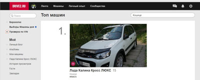 LADA 2194 CROSS_TOP_1_WEB.jpg