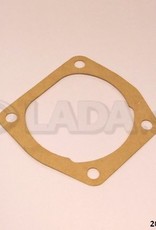 lada-2101-3401054-gasket-upper[1].jpg