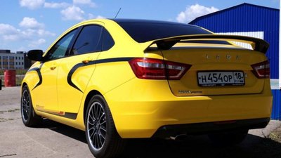 full_p1aojruh1e15trkjbae515721glma.jpg (67.71 KiB) Zobrazeno 819 x Zadná časť Vesty Sport Mk.I ktorá sa mne osobne páči viac.