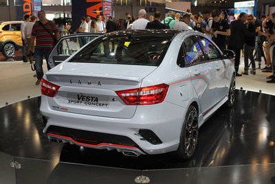 Lada-Vesta-sport-Mk.II-B.jpg