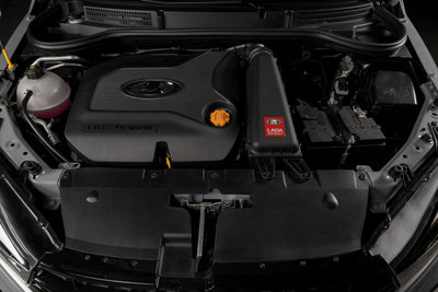 Vesta-Sport-motor.jpg