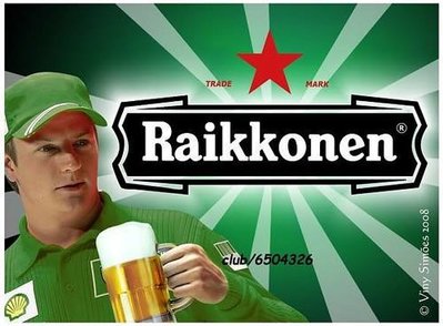 Kimi Heineken.jpg