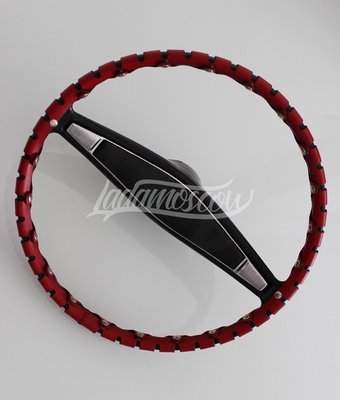 soviet-leather-steering-wheel-braid-protection-lada-2101-2102-2103-2106-1261.jpg