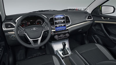 Lada Vesta FL II 2020.jpg