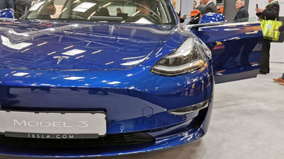 tesla-3.jpg