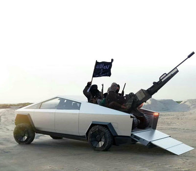 Tesla-ISIS-Edition.jpg