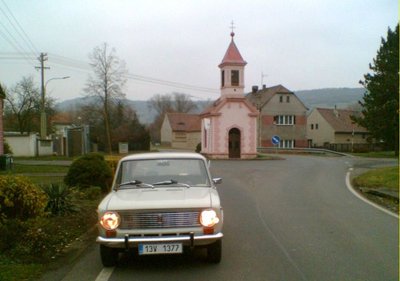 Obraz004.jpg