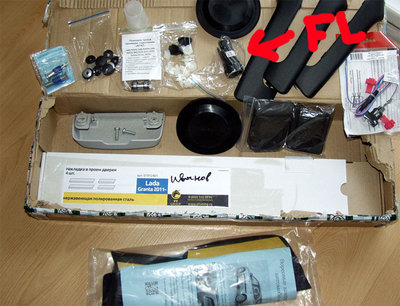 Diely-Granta-FL.jpg (124.78 KiB) Zobrazeno 926 x Aj keď pri jednom urobili soudruzi chybu a poslali miesto kožených plastové držadlá dverí.