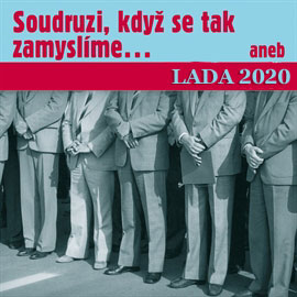 Lada-2020.jpg