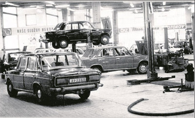 Lada-Servis.jpg