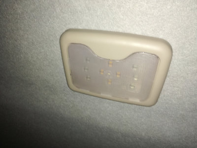 CROSS_LED_WEB_6.jpg