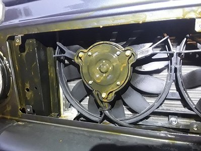 20200125_161742x.jpg (104.61 KiB) Zobrazeno 3368 x Dostali liecbu Dinitrolom