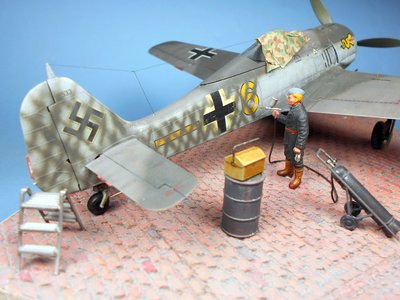 Fw190_05.jpg