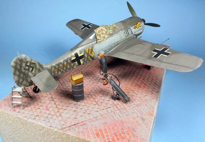 Fw190_04.jpg