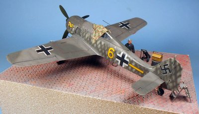 Fw190_03.jpg