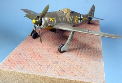 Fw190_02.jpg