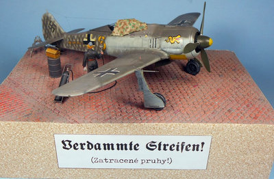 Fw190_01 – kopie.jpg