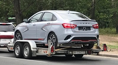 Lada_Vesta_Sport_2018_nove_foto_04.jpg