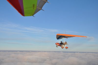 01_795_1145.jpg (130.47 KiB) Zobrazeno 545 x 1