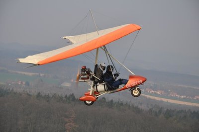 02_795_1143 (Custom).jpg (53.11 KiB) Zobrazeno 544 x 2