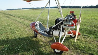 03_795_1142 (Custom).jpg (157.44 KiB) Zobrazeno 544 x 3